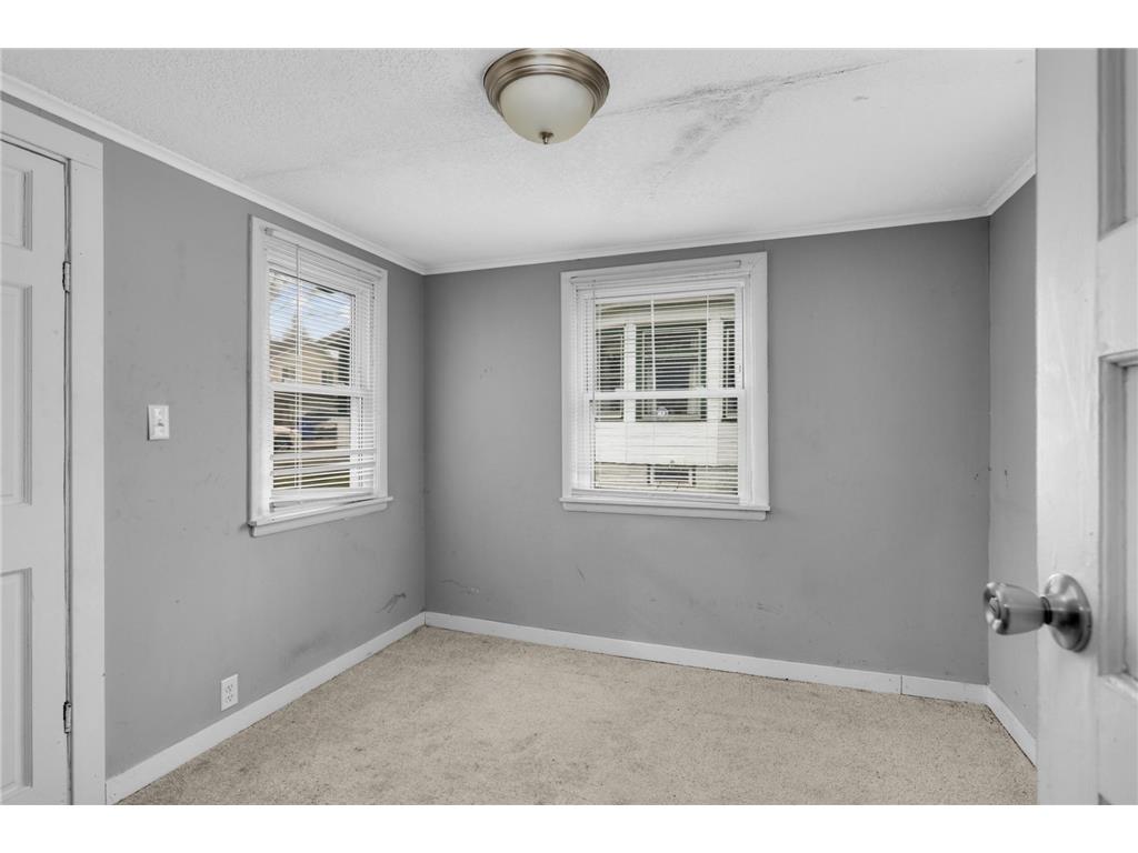 1025 Mclean Avenue Saint Paul MN 55106 7011775 image7
