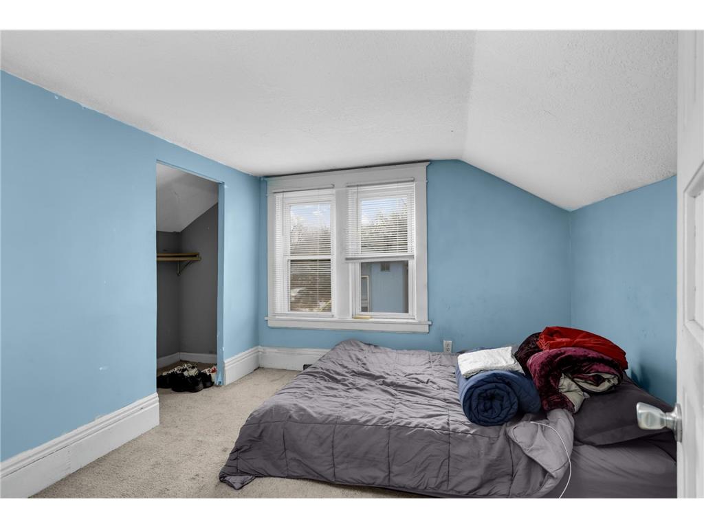 1025 Mclean Avenue Saint Paul MN 55106 7011775 image8