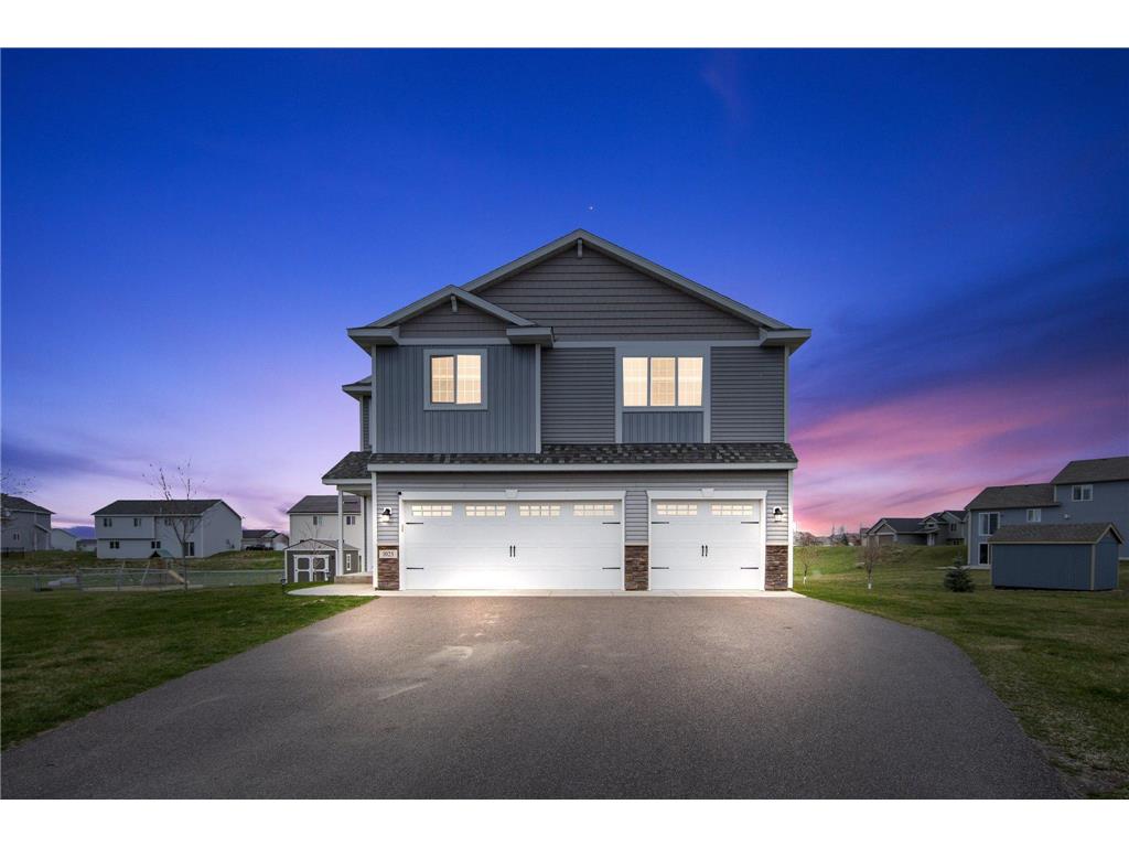 1025 Mitchell Avenue Clearwater MN 55320 6521188 image1