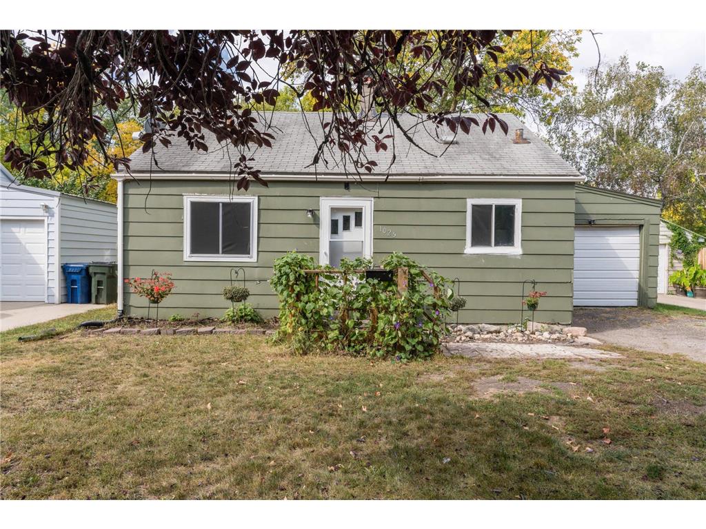 1025 N Broadway Fergus Falls MN 56537 6436372 image1