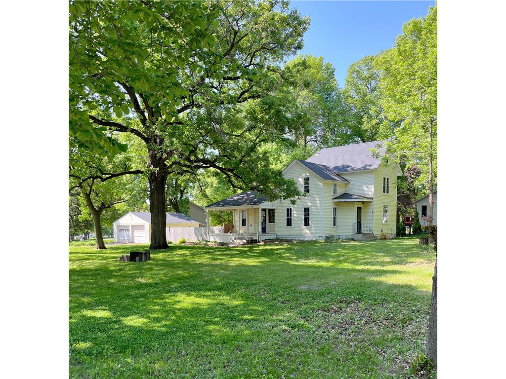 1025 NE Mineral Sp Road, Owatonna, MN 55060 MLS 6375412 Edina Realty