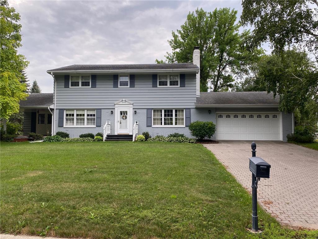 1025 Oakwood Avenue Benson MN 56215 6248168 image1