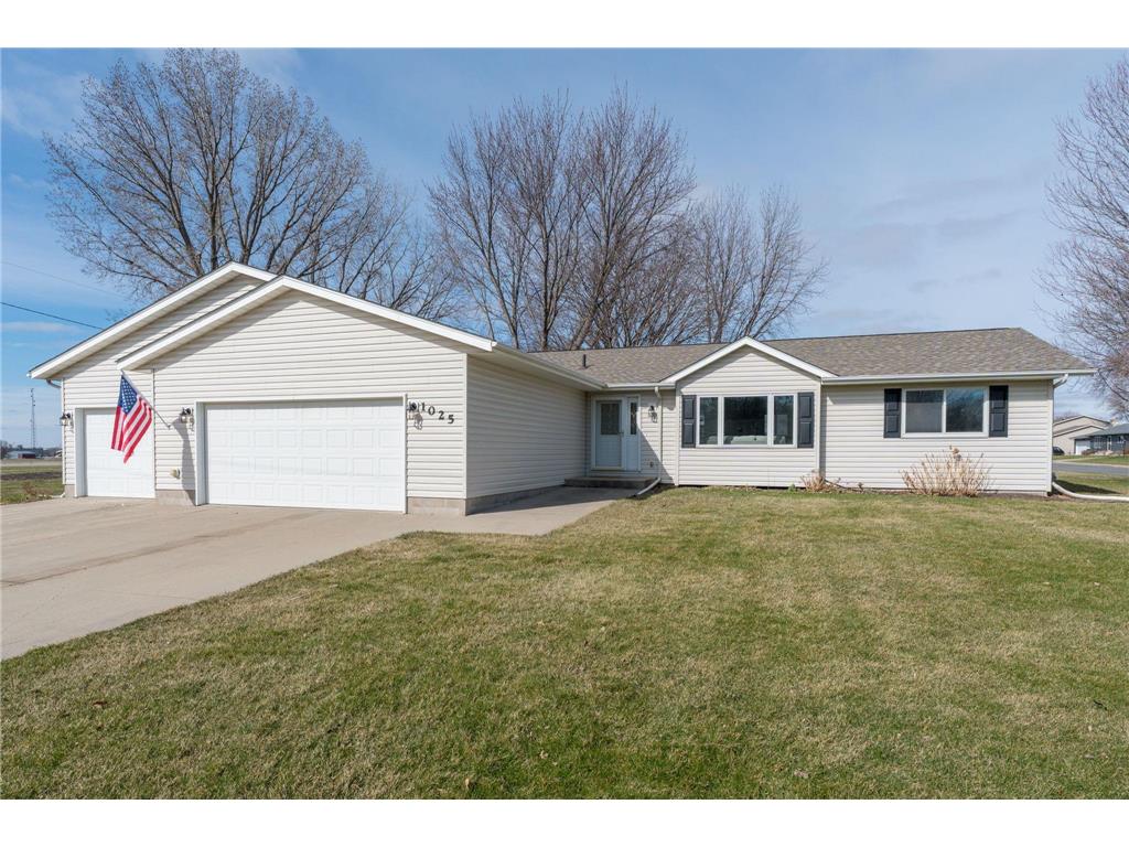 1025 Park Drive Gaylord MN 55334 7051609 image1