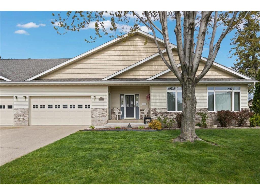 1025 S Garden Street Lake City MN 55041 6528013 image1