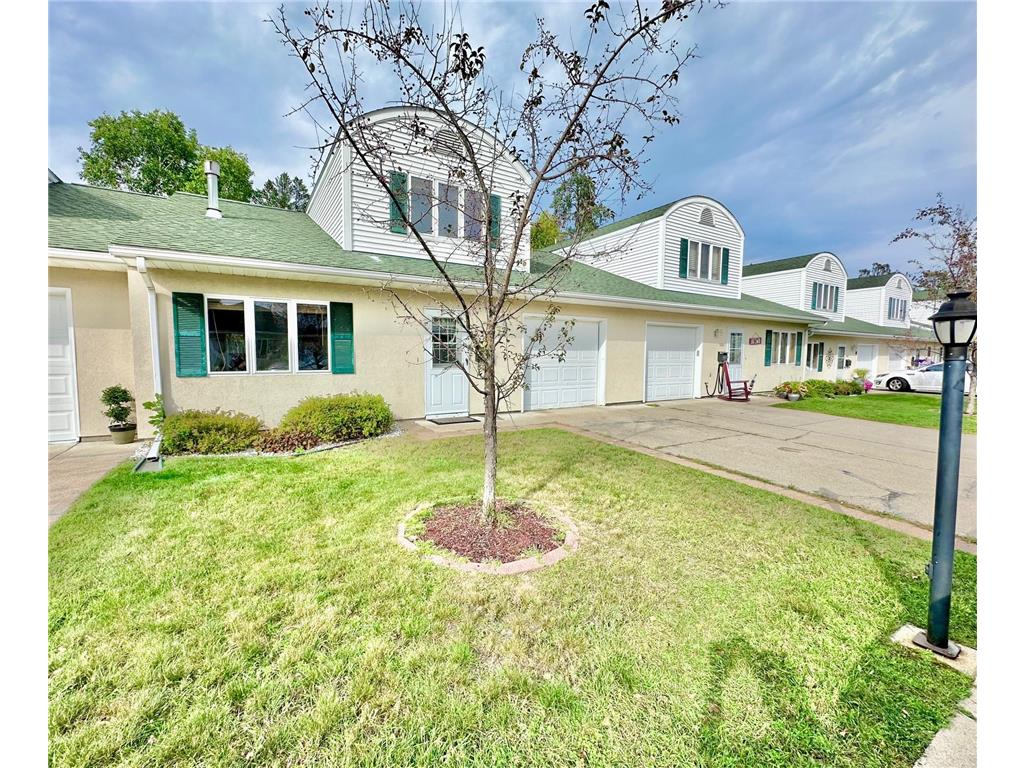 1025 SW 2nd Avenue Grand Rapids MN 55744 6597395 image1