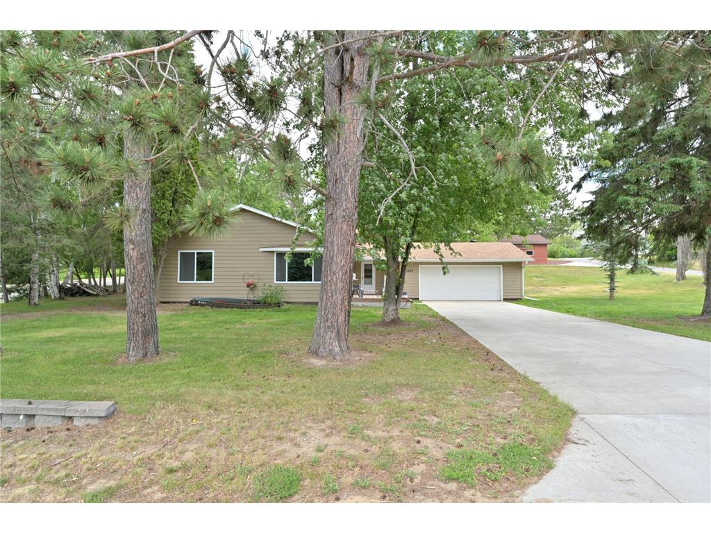 1025 SW 5th Street Grand Rapids MN 55744 7085414 image1