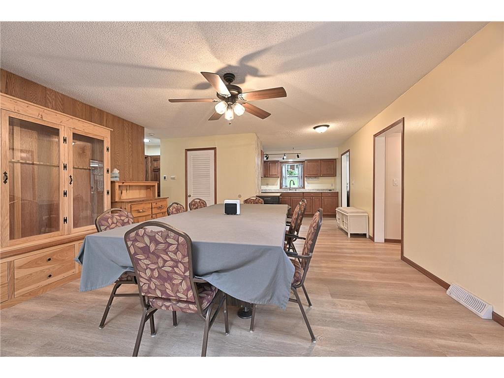 1025 SW 5th Street Grand Rapids MN 55744 7085414 image11