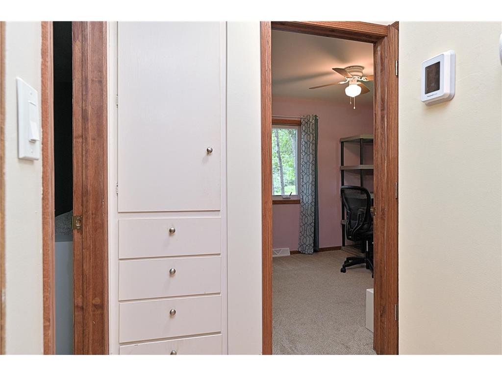 1025 SW 5th Street Grand Rapids MN 55744 7085414 image12