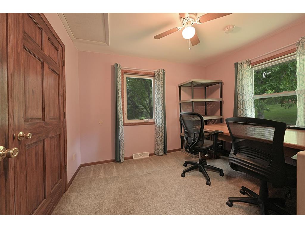 1025 SW 5th Street Grand Rapids MN 55744 7085414 image13