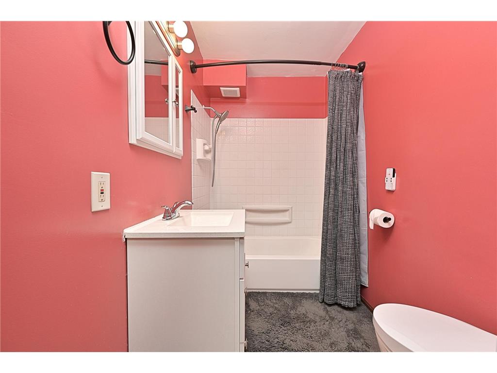 1025 SW 5th Street Grand Rapids MN 55744 7085414 image14