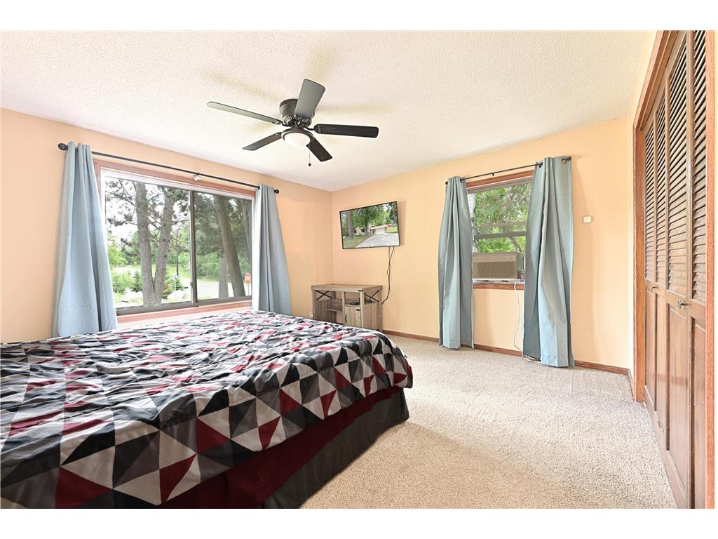 1025 SW 5th Street Grand Rapids MN 55744 7085414 image15