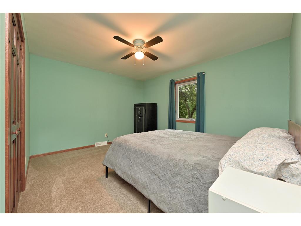 1025 SW 5th Street Grand Rapids MN 55744 7085414 image16