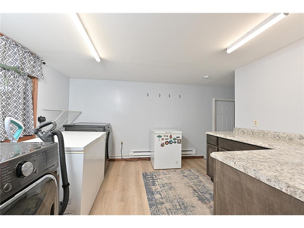 1025 SW 5th Street Grand Rapids MN 55744 7085414 image17