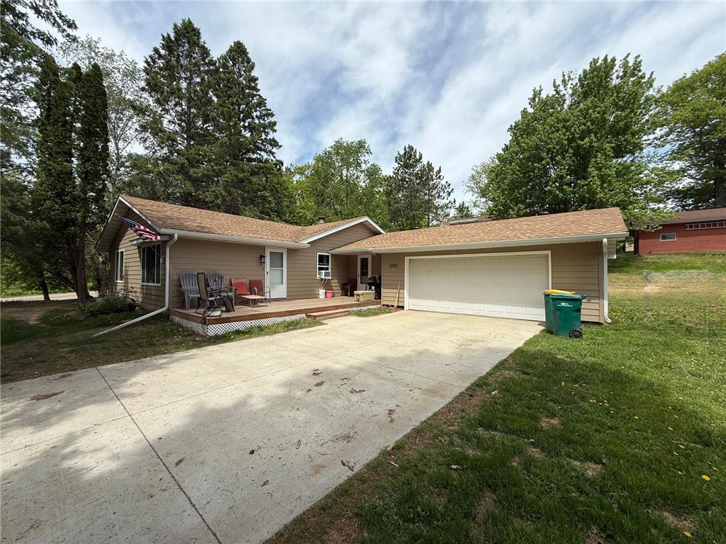 1025 SW 5th Street Grand Rapids MN 55744 7085414 image18