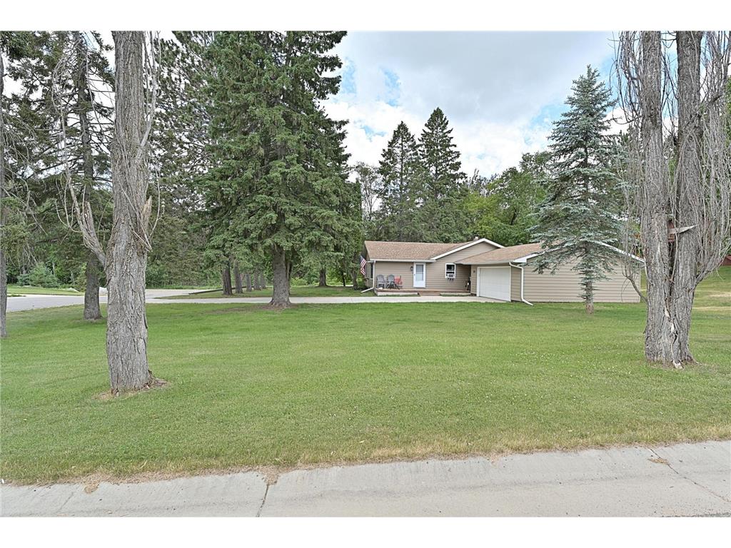 1025 SW 5th Street Grand Rapids MN 55744 7085414 image19