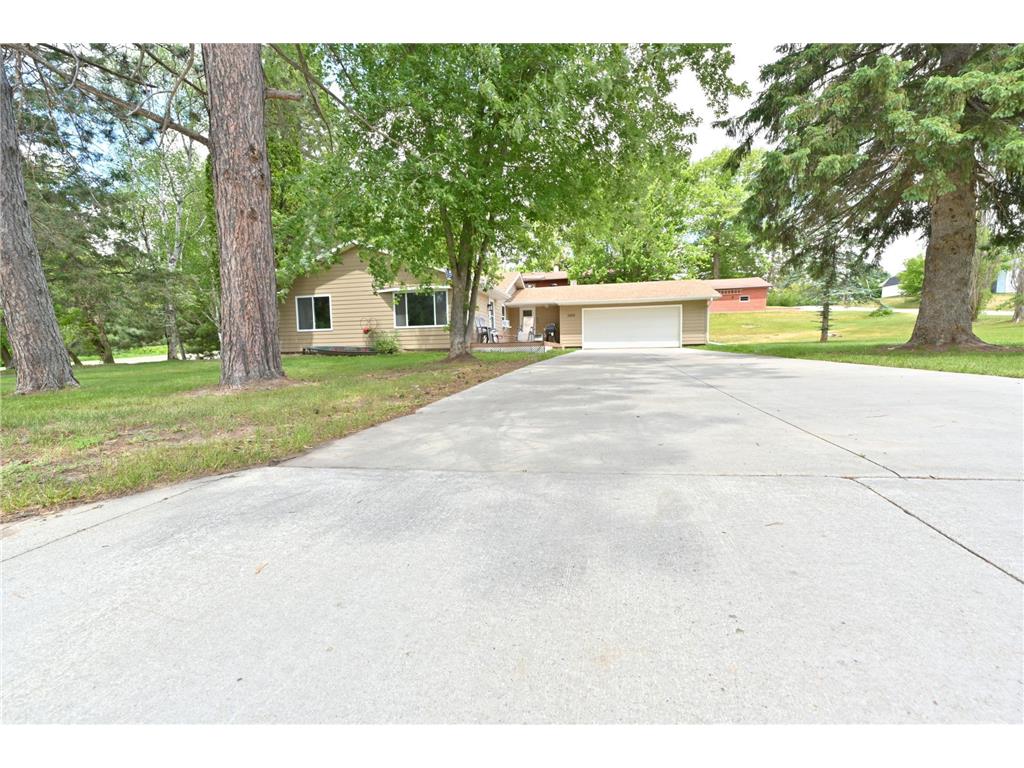 1025 SW 5th Street Grand Rapids MN 55744 7085414 image2