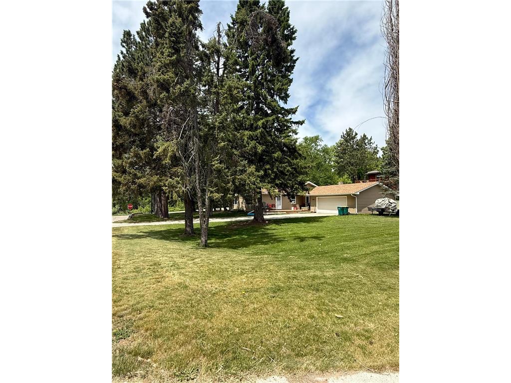 1025 SW 5th Street Grand Rapids MN 55744 7085414 image20