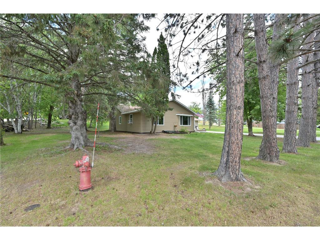 1025 SW 5th Street Grand Rapids MN 55744 7085414 image22