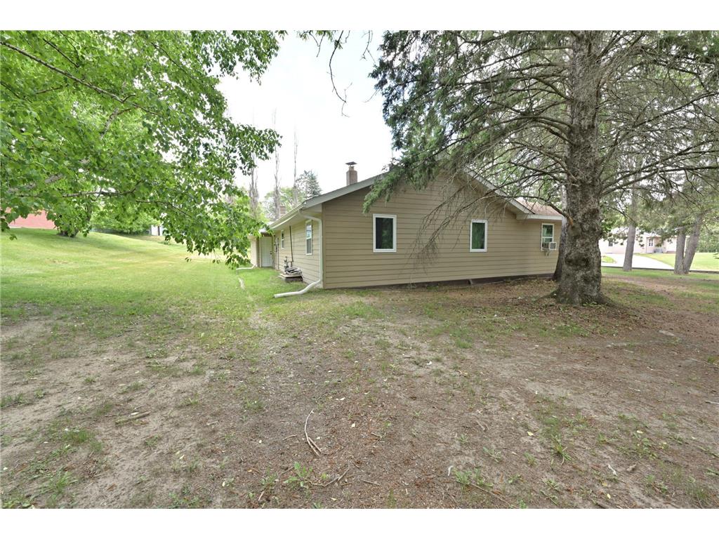 1025 SW 5th Street Grand Rapids MN 55744 7085414 image23