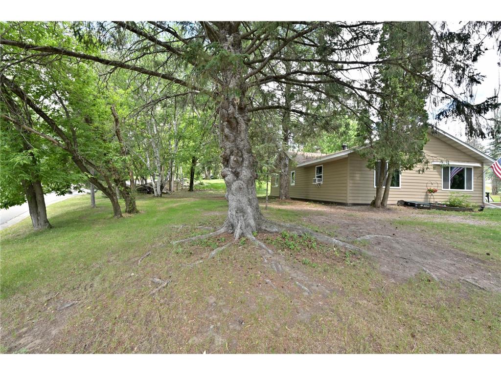 1025 SW 5th Street Grand Rapids MN 55744 7085414 image24