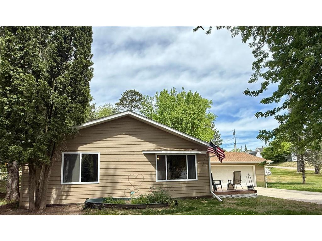 1025 SW 5th Street Grand Rapids MN 55744 7085414 image25