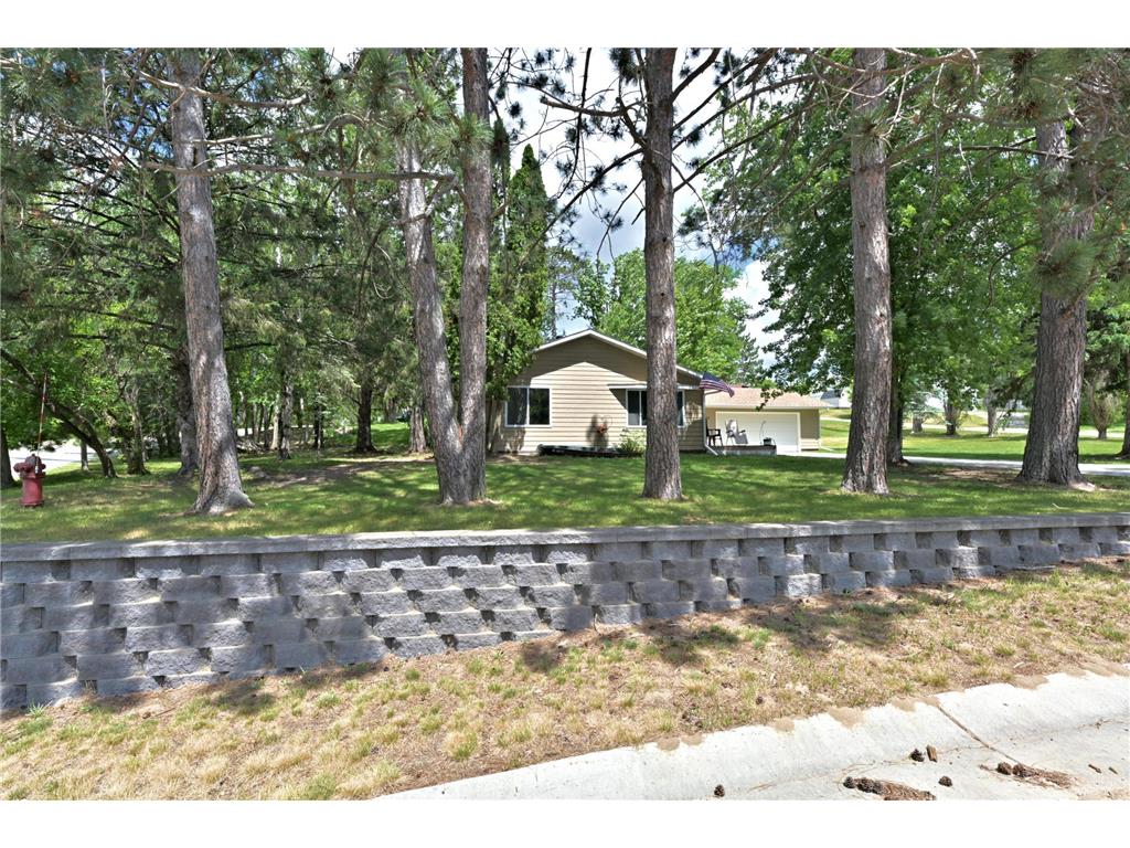 1025 SW 5th Street Grand Rapids MN 55744 7085414 image26