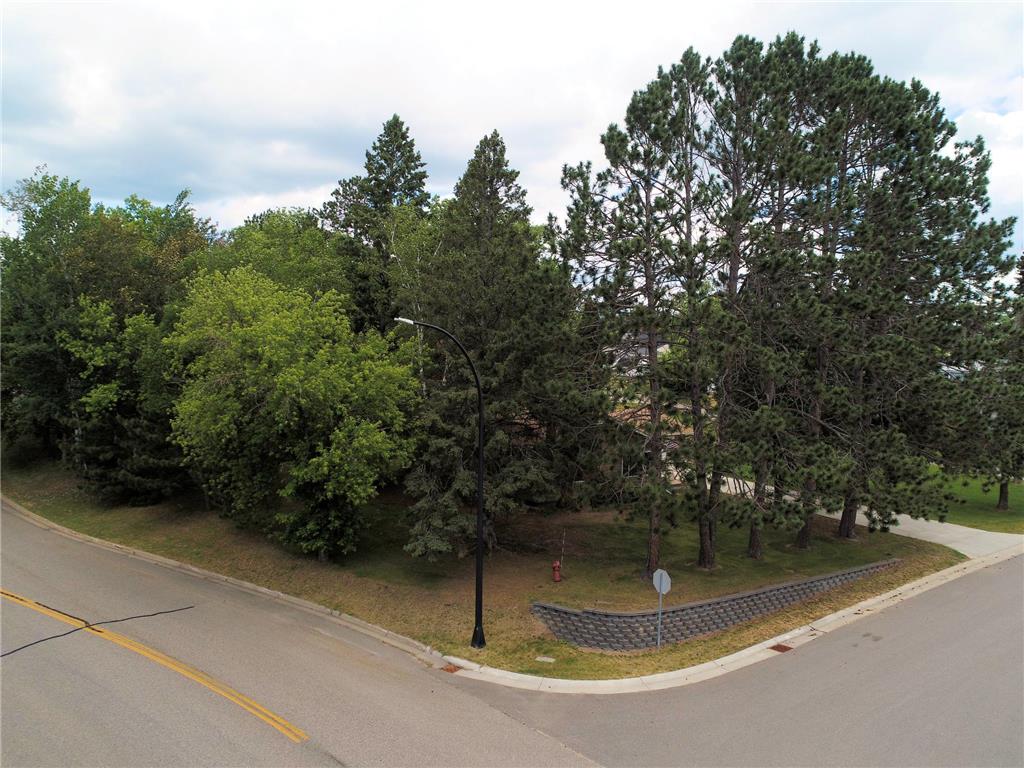 1025 SW 5th Street Grand Rapids MN 55744 7085414 image27
