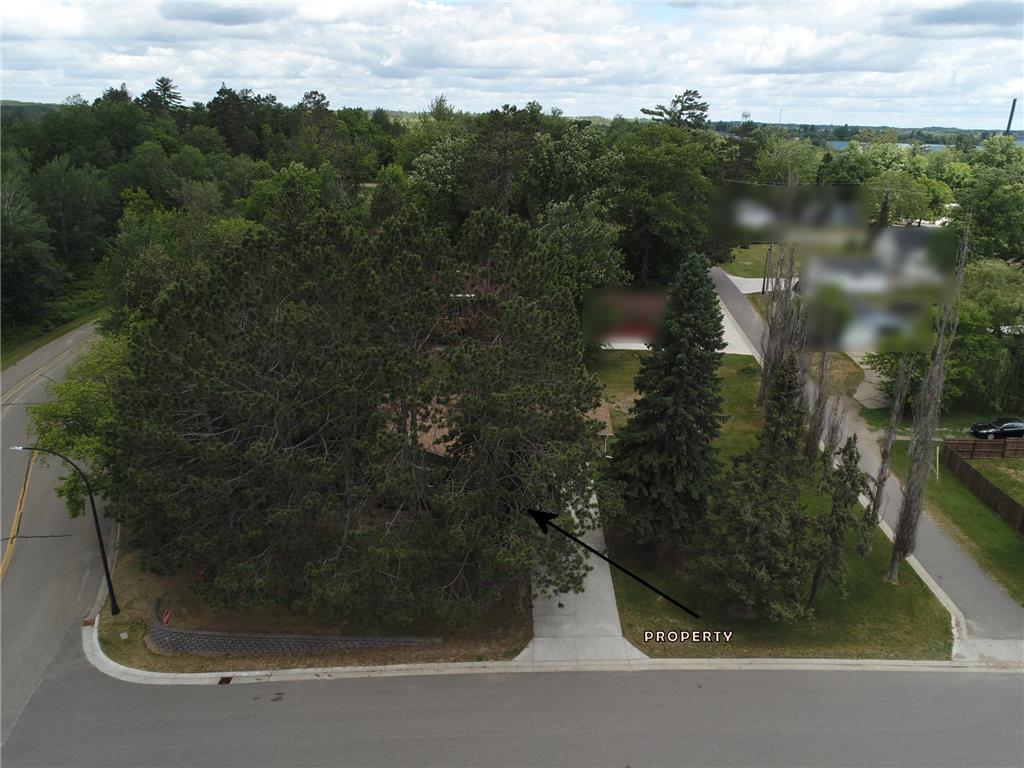 1025 SW 5th Street Grand Rapids MN 55744 7085414 image28