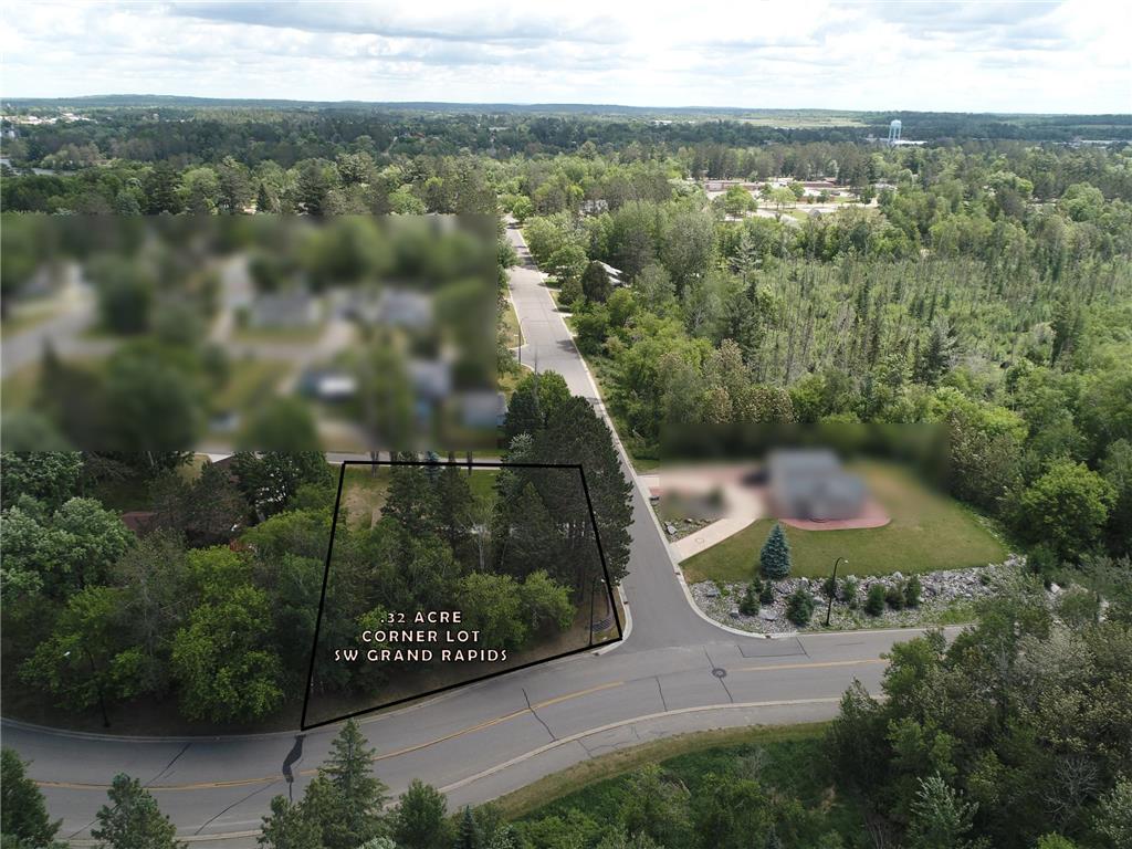 1025 SW 5th Street Grand Rapids MN 55744 7085414 image29