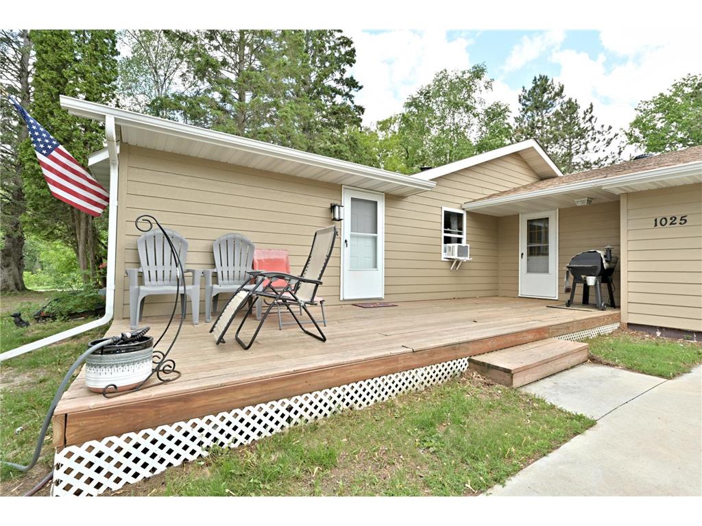 1025 SW 5th Street Grand Rapids MN 55744 7085414 image3