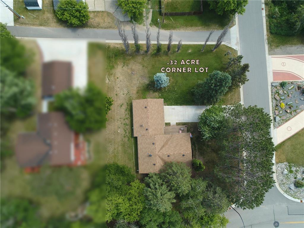 1025 SW 5th Street Grand Rapids MN 55744 7085414 image30
