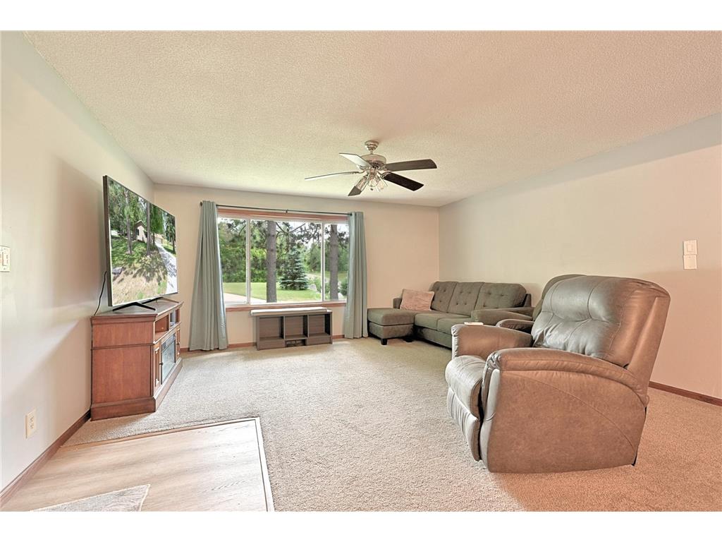 1025 SW 5th Street Grand Rapids MN 55744 7085414 image5