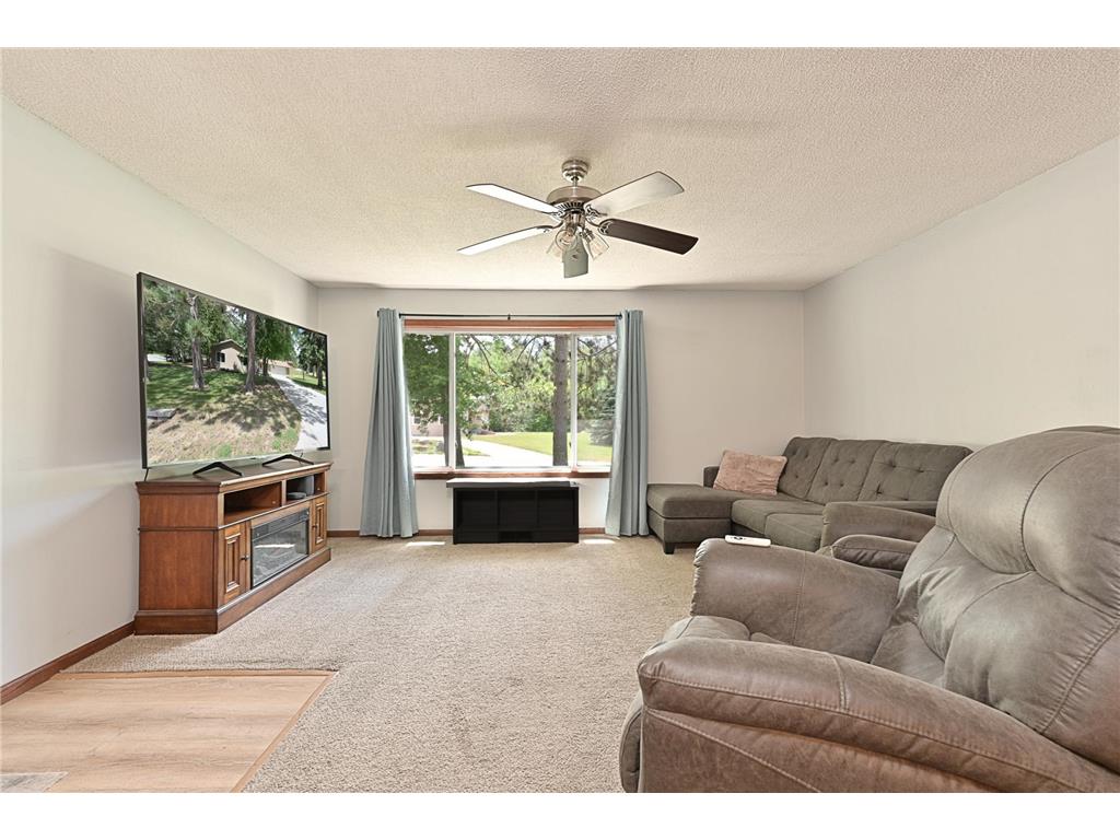 1025 SW 5th Street Grand Rapids MN 55744 7085414 image6