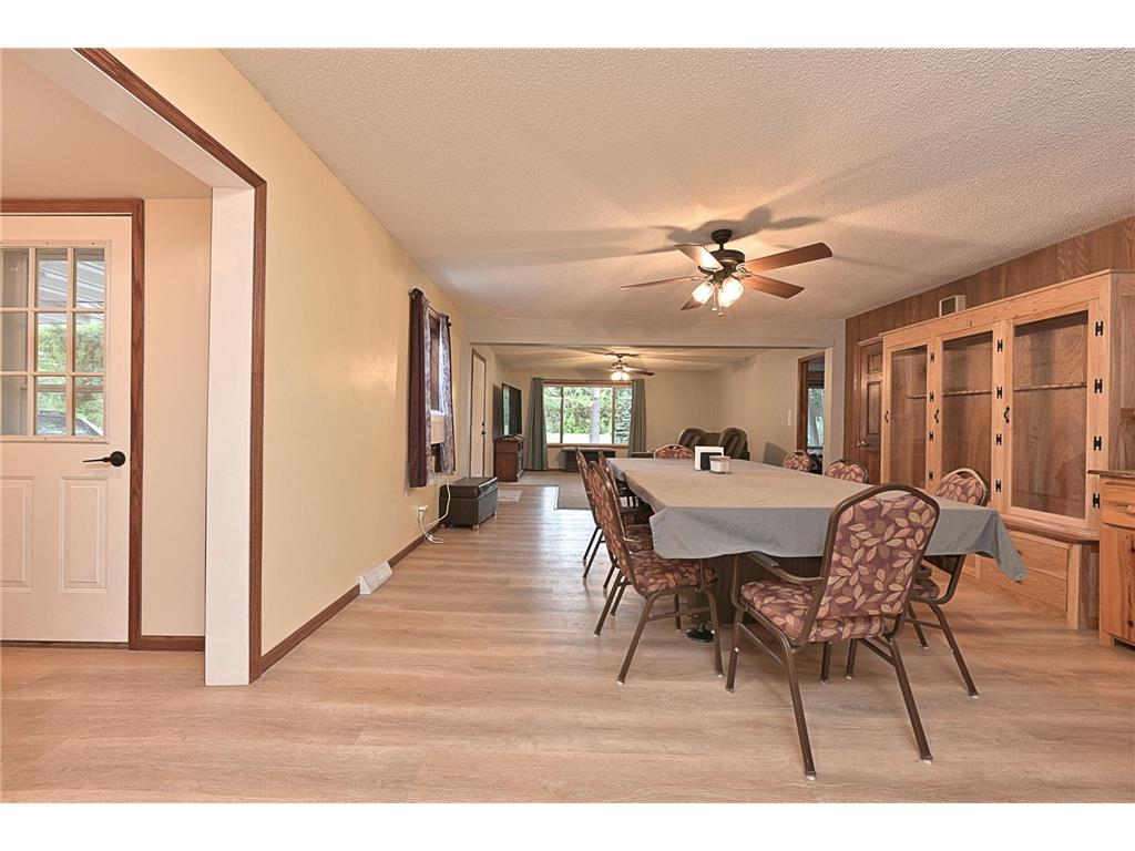 1025 SW 5th Street Grand Rapids MN 55744 7085414 image7