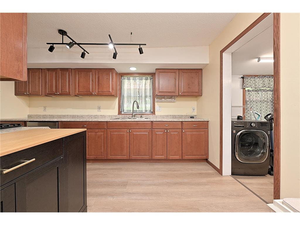 1025 SW 5th Street Grand Rapids MN 55744 7085414 image8