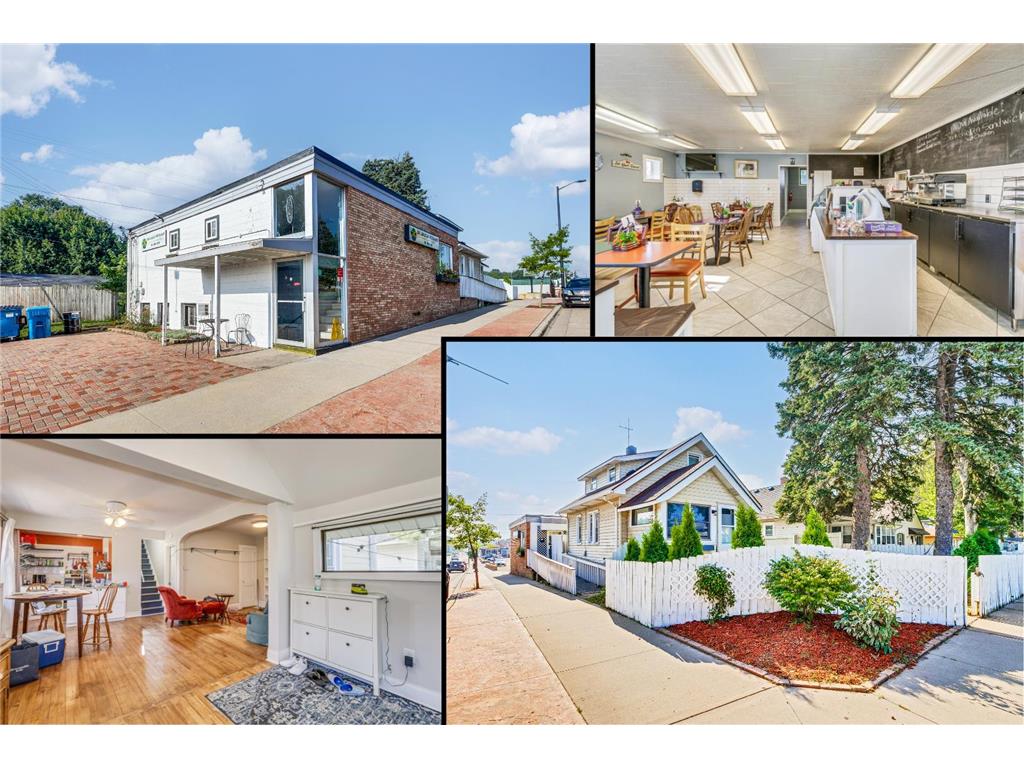 1025 Southview Boulevard South Saint Paul MN 55075 6774400 image1