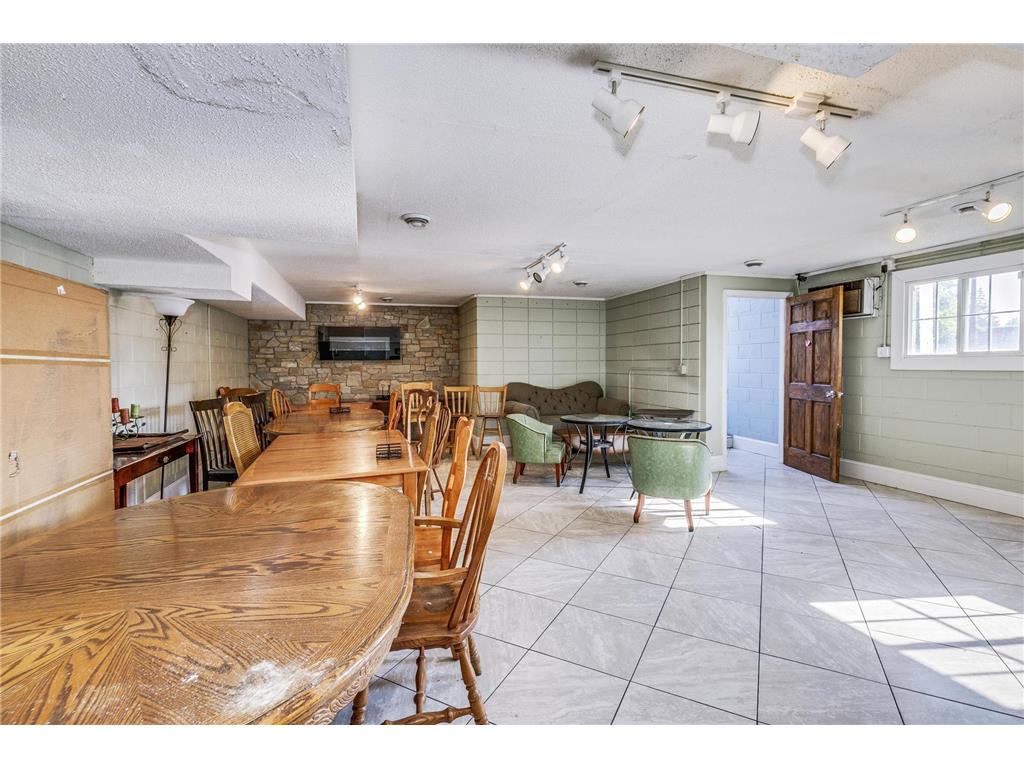 1025 Southview Boulevard South Saint Paul MN 55075 6774400 image11