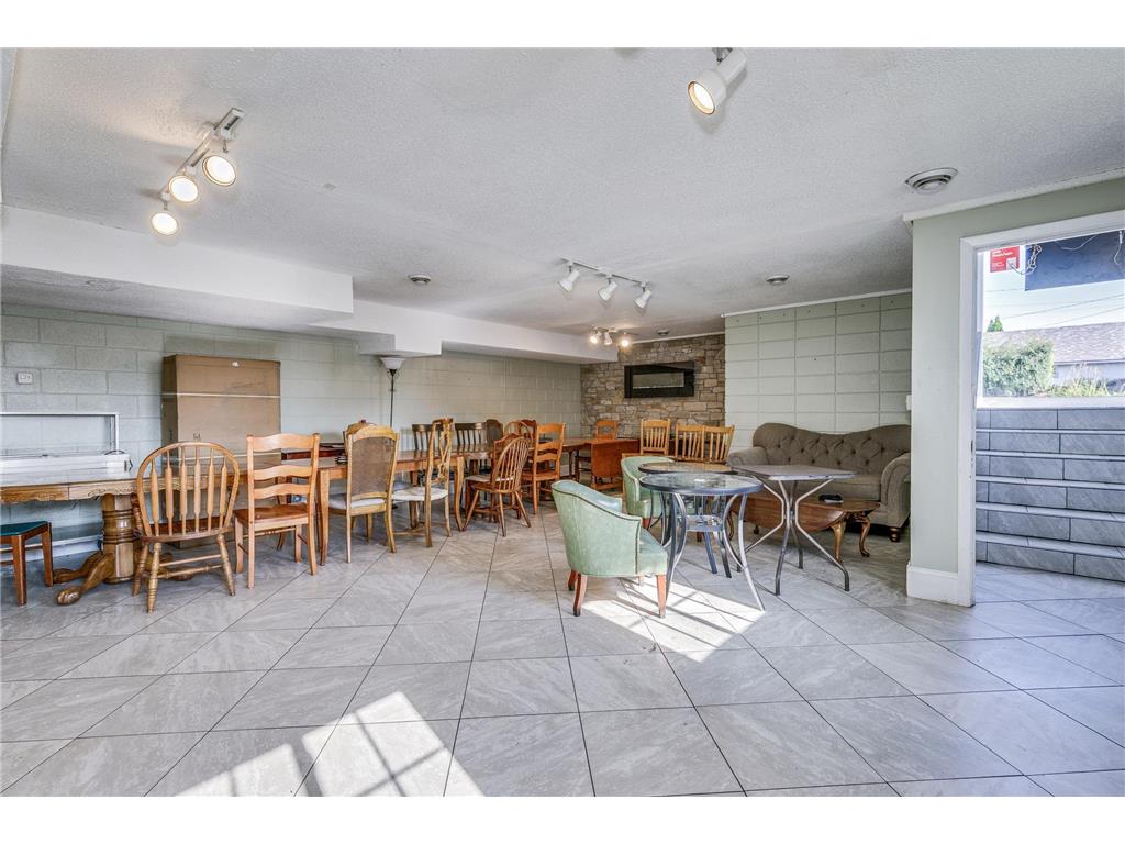 1025 Southview Boulevard South Saint Paul MN 55075 6774400 image12