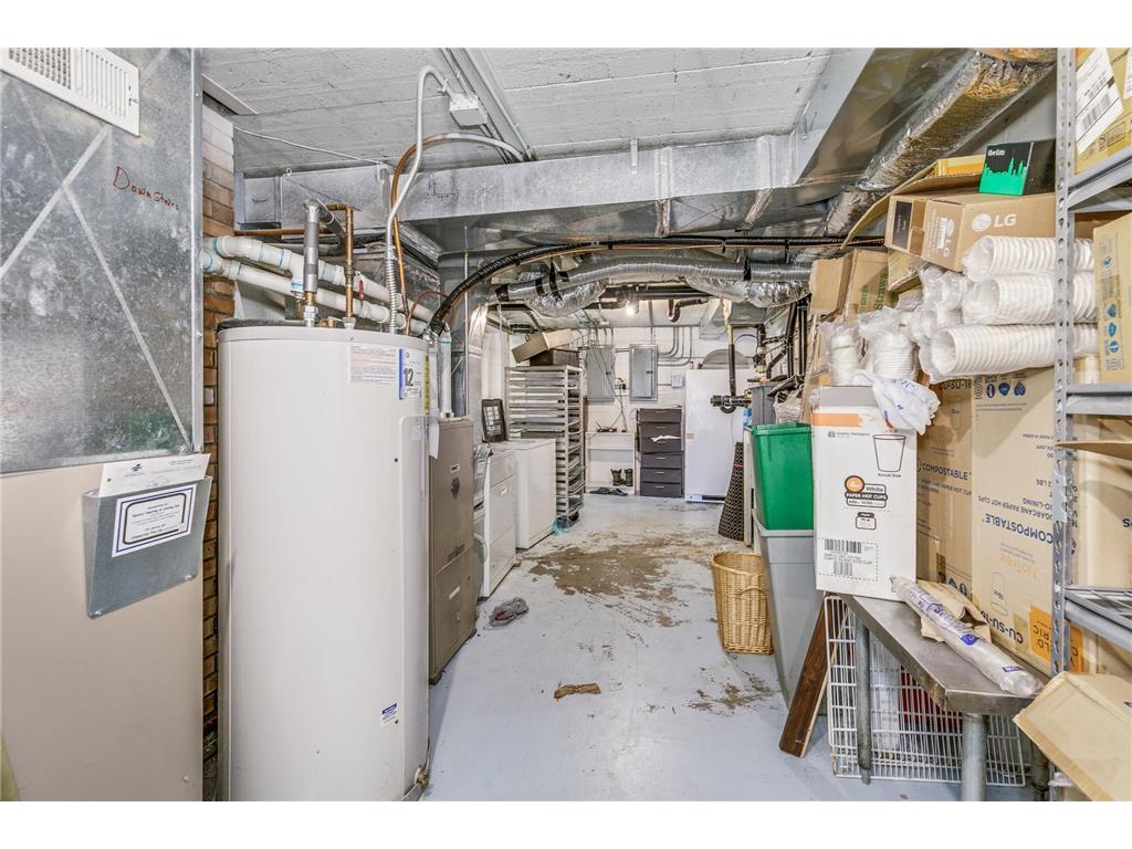 1025 Southview Boulevard South Saint Paul MN 55075 6774400 image14