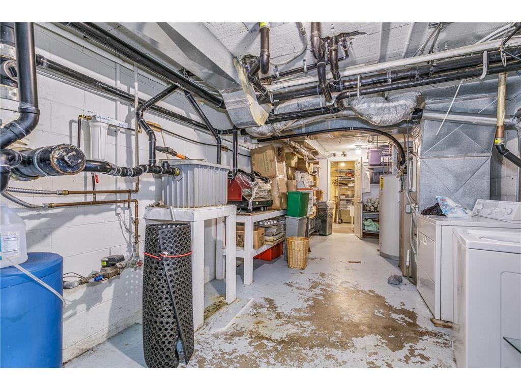 1025 Southview Boulevard South Saint Paul MN 55075 6774400 image15