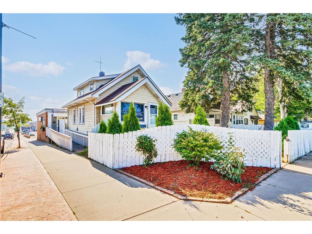 1025 Southview Boulevard South Saint Paul MN 55075 6774400 image16