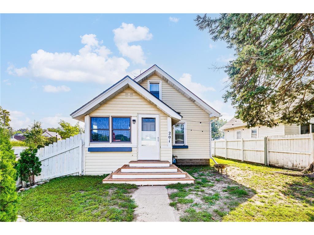 1025 Southview Boulevard South Saint Paul MN 55075 6774400 image17