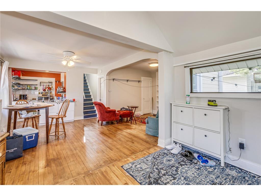 1025 Southview Boulevard South Saint Paul MN 55075 6774400 image19