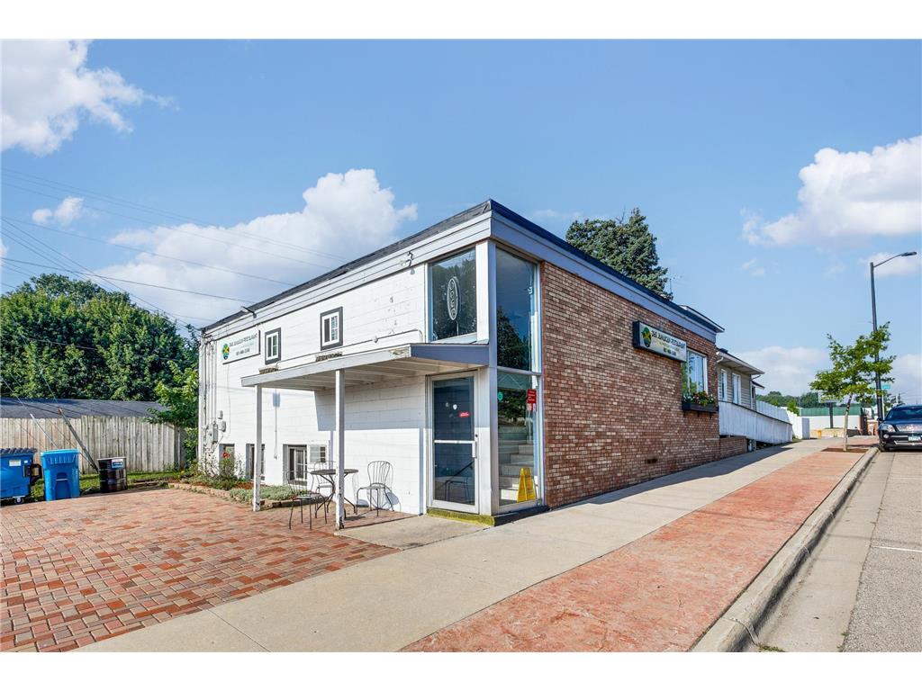 1025 Southview Boulevard South Saint Paul MN 55075 6774400 image2