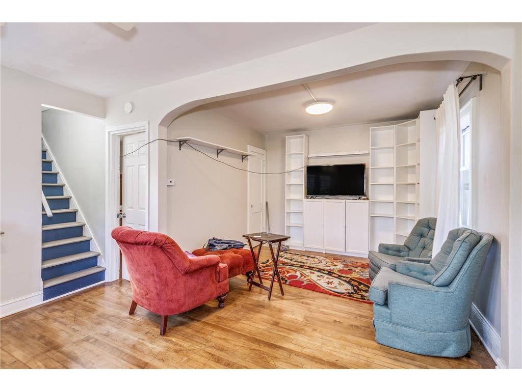 1025 Southview Boulevard South Saint Paul MN 55075 6774400 image20