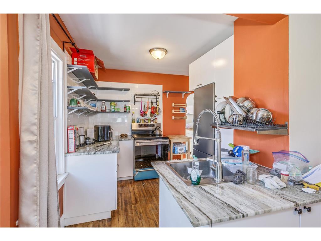 1025 Southview Boulevard South Saint Paul MN 55075 6774400 image21