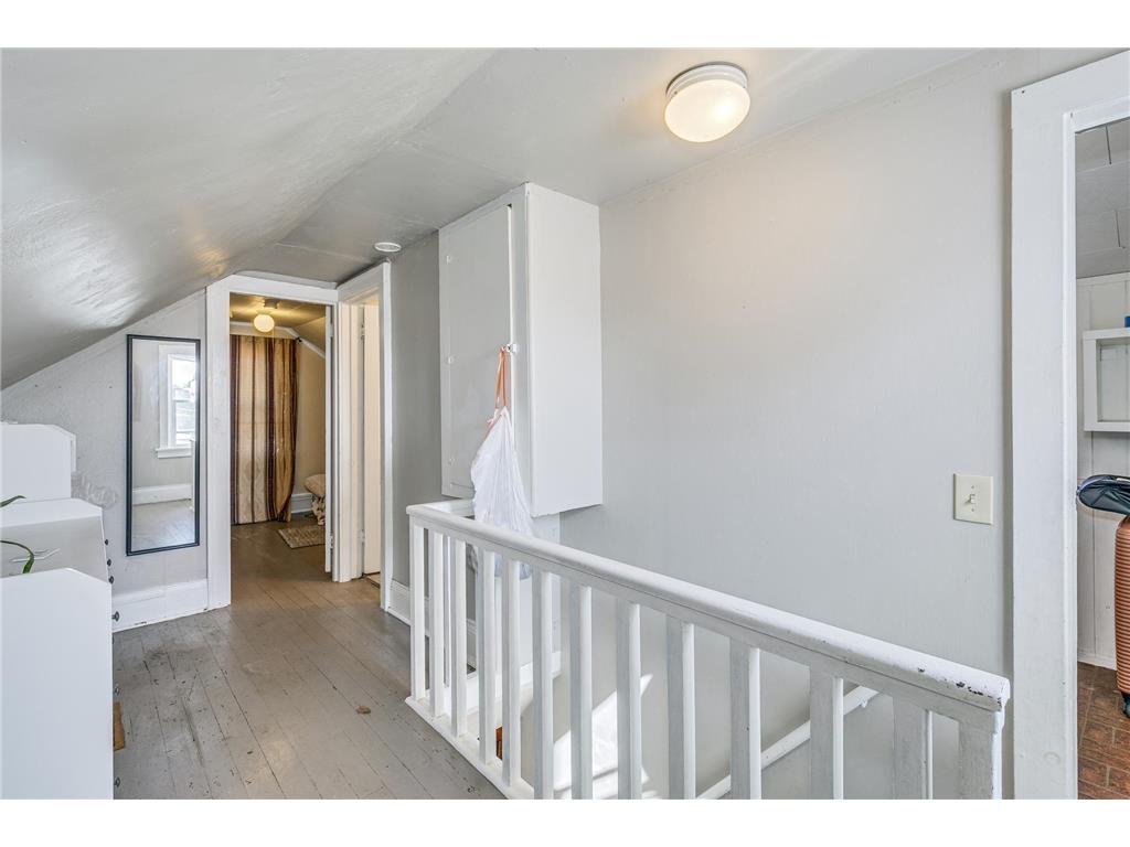 1025 Southview Boulevard South Saint Paul MN 55075 6774400 image23