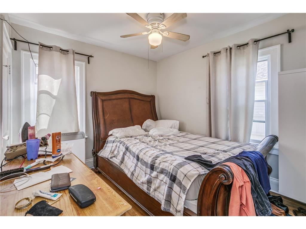 1025 Southview Boulevard South Saint Paul MN 55075 6774400 image24