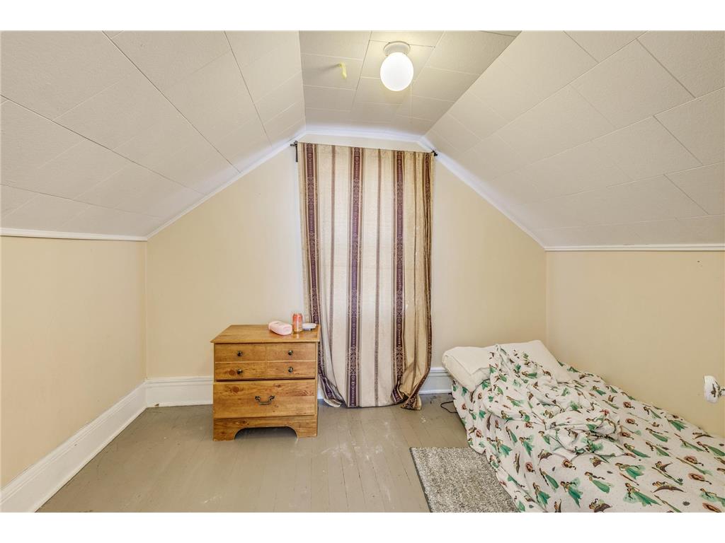 1025 Southview Boulevard South Saint Paul MN 55075 6774400 image25