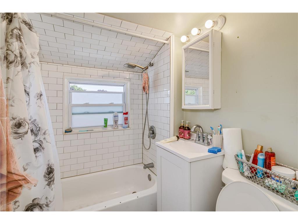 1025 Southview Boulevard South Saint Paul MN 55075 6774400 image26